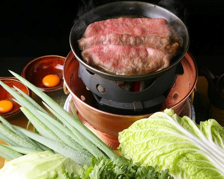 摩耶